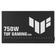 Fuente Alimentación 750W Asus  TUF-GAMING-750B-EVO 80 PLUS Bronze Fully-Modular Negro