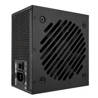 Miniatura 9 de Fuente Alimentación 750W Asus  TUF-GAMING-750B-EVO 80 PLUS Bronze Fully-Modular Negro