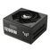 Fuente Alimentación 1200W Asus  TUF GAMING 1200W Gold 80 PLUS Gold Fully-Modular Negro