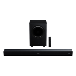 BARRA SONIDO XIAOMI SOUND BAR