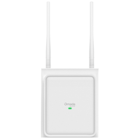 Miniatura 1 de PUNTO DE ACCESO EXTERIOR WIFI 7 TP-LINK OMADA EAP725-OUTDOOR BE3600 WIFI 7 1x2.5G RJ45 POE+ IP66