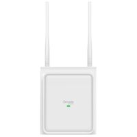 Miniatura 2 de PUNTO DE ACCESO EXTERIOR WIFI 7 TP-LINK OMADA EAP725-OUTDOOR BE3600 WIFI 7 1x2.5G RJ45 POE+ IP66
