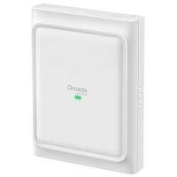 Miniatura 3 de PUNTO DE ACCESO EXTERIOR WIFI 7 TP-LINK OMADA EAP725-OUTDOOR BE3600 WIFI 7 1x2.5G RJ45 POE+ IP66