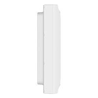 Miniatura 4 de PUNTO DE ACCESO EXTERIOR WIFI 7 TP-LINK OMADA EAP725-OUTDOOR BE3600 WIFI 7 1x2.5G RJ45 POE+ IP66