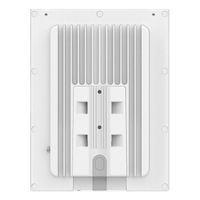 Miniatura 5 de PUNTO DE ACCESO EXTERIOR WIFI 7 TP-LINK OMADA EAP725-OUTDOOR BE3600 WIFI 7 1x2.5G RJ45 POE+ IP66