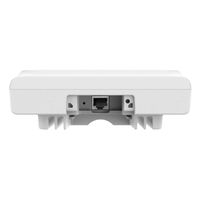 Miniatura 6 de PUNTO DE ACCESO EXTERIOR WIFI 7 TP-LINK OMADA EAP725-OUTDOOR BE3600 WIFI 7 1x2.5G RJ45 POE+ IP66