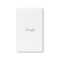 ROUTER 5G WIFI TP-LINK OMADA ER701-5G-OUTDOOR EXTERIOR 1x2.5G RJ45 POE+ IP66 2xNANO_SIM