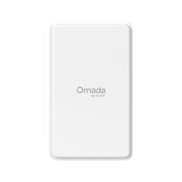 Miniatura 2 de ROUTER 5G WIFI TP-LINK OMADA ER701-5G-OUTDOOR EXTERIOR 1x2.5G RJ45 POE+ IP66 2xNANO_SIM