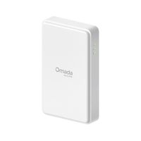 Miniatura 3 de ROUTER 5G WIFI TP-LINK OMADA ER701-5G-OUTDOOR EXTERIOR 1x2.5G RJ45 POE+ IP66 2xNANO_SIM