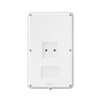 Miniatura 4 de ROUTER 5G WIFI TP-LINK OMADA ER701-5G-OUTDOOR EXTERIOR 1x2.5G RJ45 POE+ IP66 2xNANO_SIM