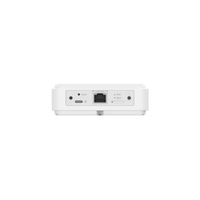 Miniatura 5 de ROUTER 5G WIFI TP-LINK OMADA ER701-5G-OUTDOOR EXTERIOR 1x2.5G RJ45 POE+ IP66 2xNANO_SIM