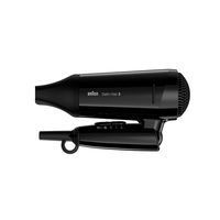 Miniatura 1 de SECADOR BRAUN HD350 SATIN HAIR