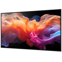 Miniatura 2 de MONITOR SHARP E509  MultiSync 50" VA 3840 x 2160 HDMI Altavoces