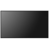 Miniatura 3 de MONITOR SHARP E509  MultiSync 50" VA 3840 x 2160 HDMI Altavoces