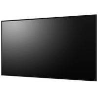 Miniatura 4 de MONITOR SHARP E509  MultiSync 50" VA 3840 x 2160 HDMI Altavoces