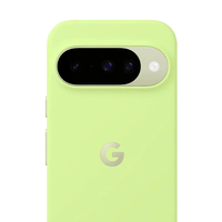 Miniatura 1 de Pixel 10/10 Pro Case Lemongrass