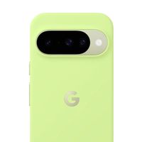 Miniatura 2 de Pixel 10/10 Pro Case Lemongrass