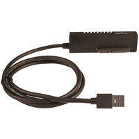 Miniatura 1 de CABLE USB 3.1 10GB A SATA
