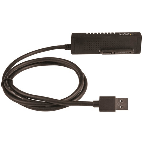 CABLE USB 3.1 10GB A SATA - Imagen 1 de 8 CABLE USB 3.1 10GB A SATA - Imagen 1 de 8