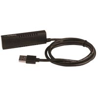 Miniatura 3 de CABLE USB 3.1 10GB A SATA