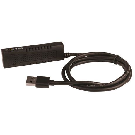 CABLE USB 3.1 10GB A SATA - Imagen 3 de 8 CABLE USB 3.1 10GB A SATA - Imagen 3 de 8