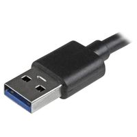 Miniatura 4 de CABLE USB 3.1 10GB A SATA