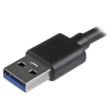 CABLE USB 3.1 10GB A SATA - Imagen 4 de 8 CABLE USB 3.1 10GB A SATA - Imagen 4 de 8