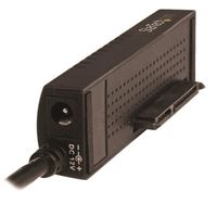 Miniatura 5 de CABLE USB 3.1 10GB A SATA