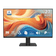 MSI MONITOR PRO MP275Q E14. 27" IPS FLAT. 2560x1440 . 144HZ. NEGRO