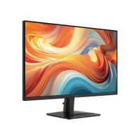 Miniatura 3 de MSI MONITOR PRO MP275Q E14. 27" IPS FLAT. 2560x1440 . 144HZ. NEGRO