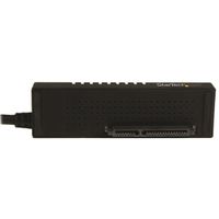 Miniatura 6 de CABLE USB 3.1 10GB A SATA