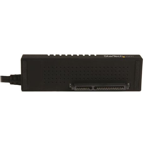 CABLE USB 3.1 10GB A SATA - Imagen 6 de 8 CABLE USB 3.1 10GB A SATA - Imagen 6 de 8