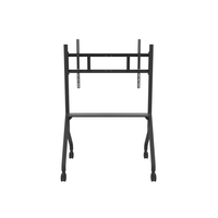 Miniatura 1 de i3CONNECT Stand 2