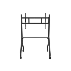i3CONNECT Stand 2