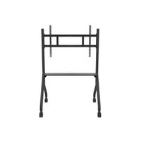 Miniatura 2 de i3CONNECT Stand 2