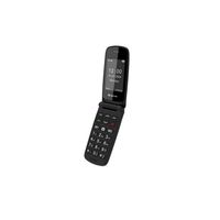 Miniatura 2 de TELEFONO FLIP DENVER 4G ESPECIALMENTE PARA MAYORES