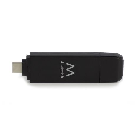 EWENT EW1075 USB3.1 Gen 1 Compact card reader All- - Imagen 4 de 6 EWENT EW1075 USB3.1 Gen 1 Compact card reader All- - Imagen 4 de 6