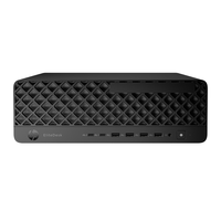 Miniatura 1 de 360 ED 8 SFF G1I U5235 32/1 W11P