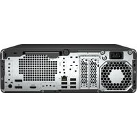 Miniatura 16 de 360 ED 8 SFF G1I U5235 32/1 W11P