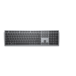 Dell Wireless Keyboard - KB700 - US Dell Wireless Keyboard - KB700 - US
