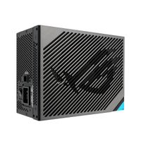 Miniatura 3 de Fuente Alimentación 1600W Asus ROG ROG-THOR-1600T3-GAMING 80 PLUS Titanium Fully-Modular Grey