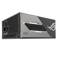 Miniatura 6 de Fuente Alimentación 1600W Asus ROG ROG-THOR-1600T3-GAMING 80 PLUS Titanium Fully-Modular Grey