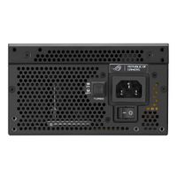 Miniatura 7 de Fuente Alimentación 1600W Asus ROG ROG-THOR-1600T3-GAMING 80 PLUS Titanium Fully-Modular Grey