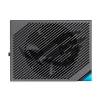 Miniatura 10 de Fuente Alimentación 1600W Asus ROG ROG-THOR-1600T3-GAMING 80 PLUS Titanium Fully-Modular Grey