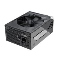 Miniatura 13 de Fuente Alimentación 1600W Asus ROG ROG-THOR-1600T3-GAMING 80 PLUS Titanium Fully-Modular Grey