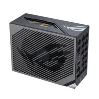 Miniatura 16 de Fuente Alimentación 1600W Asus ROG ROG-THOR-1600T3-GAMING 80 PLUS Titanium Fully-Modular Grey