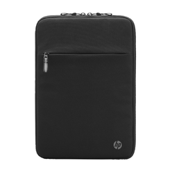 HP RNW BUSINESS 14.1 LAPTOP S LV