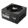 Fuente Alimentación 750W Asus  TUF Gaming 750W Gold 80 PLUS Gold Fully-Modular Negro