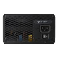 Miniatura 3 de Fuente Alimentación 750W Asus  TUF Gaming 750W Gold 80 PLUS Gold Fully-Modular Negro