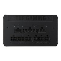 Miniatura 4 de Fuente Alimentación 750W Asus  TUF Gaming 750W Gold 80 PLUS Gold Fully-Modular Negro